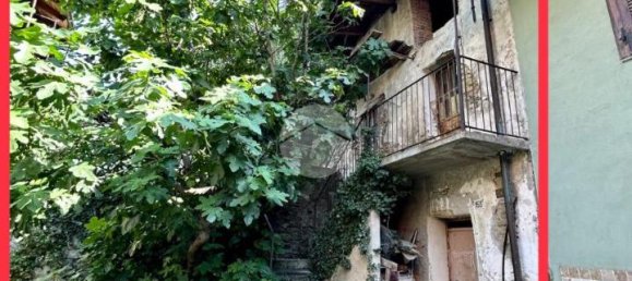 4غرفة منزل في Sant'Ambrogio di Torino, Italy رقم 111213 21