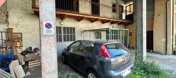 4غرفة منزل في Sant'Ambrogio di Torino, Italy رقم 111213 20