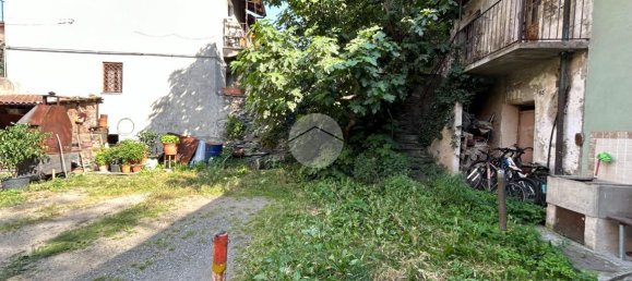 4غرفة منزل في Sant'Ambrogio di Torino, Italy رقم 111213 19