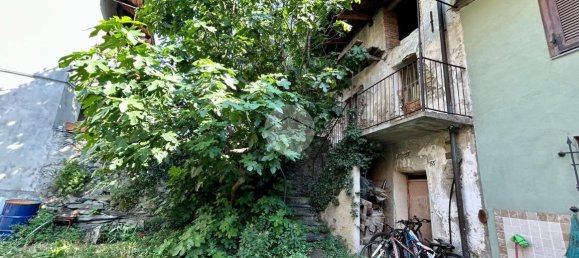 4غرفة منزل في Sant'Ambrogio di Torino, Italy رقم 111213 15