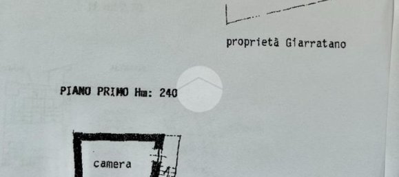 4غرفة منزل في Sant'Ambrogio di Torino, Italy رقم 111213 17