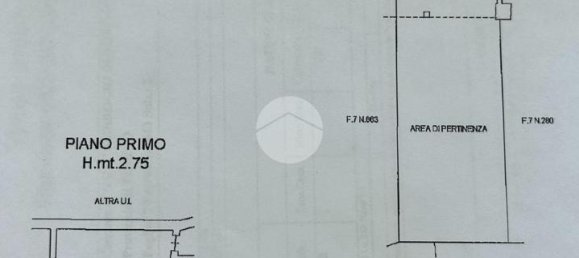 4غرفة منزل في Sant'Ambrogio di Torino, Italy رقم 111213 10