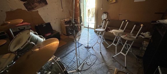 4غرفة منزل في Sant'Ambrogio di Torino, Italy رقم 111213 28