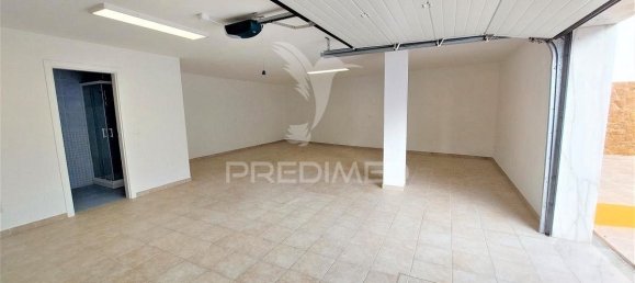 3 Schlafzimmer Haus in Ericeira, Portugal, Nr. 148659 3