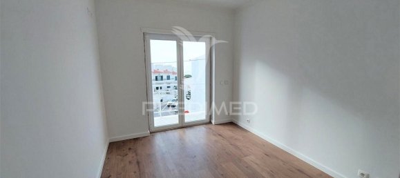 3 Schlafzimmer Haus in Ericeira, Portugal, Nr. 148659 12
