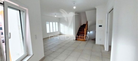3 Schlafzimmer Haus in Ericeira, Portugal, Nr. 148659 7