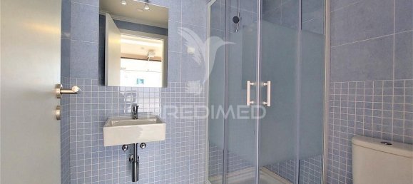 3 Schlafzimmer Haus in Ericeira, Portugal, Nr. 148659 11