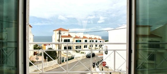 3 Schlafzimmer Haus in Ericeira, Portugal, Nr. 148659 19