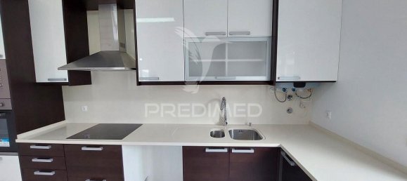 3 Schlafzimmer Haus in Ericeira, Portugal, Nr. 148659 10