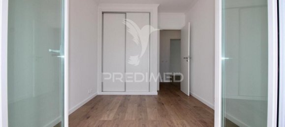 3 Schlafzimmer Haus in Ericeira, Portugal, Nr. 148659 18