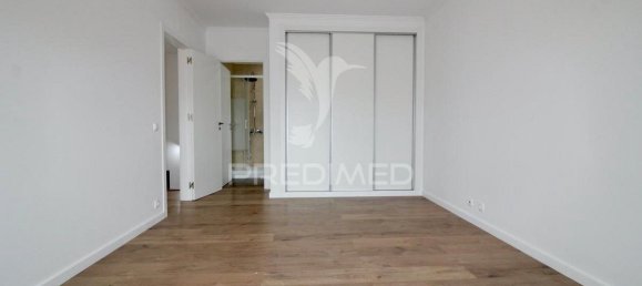 3 Schlafzimmer Haus in Ericeira, Portugal, Nr. 148659 17