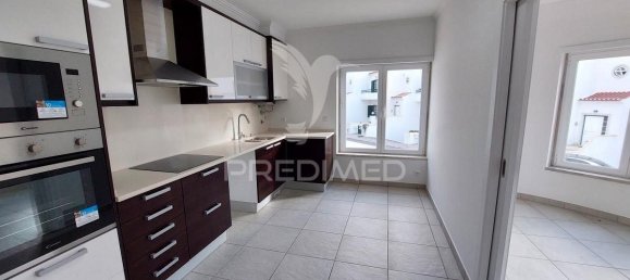 3 Schlafzimmer Haus in Ericeira, Portugal, Nr. 148659 9