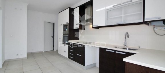 3 Schlafzimmer Haus in Ericeira, Portugal, Nr. 148659 14