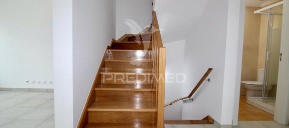 3 Schlafzimmer Haus in Ericeira, Portugal, Nr. 148659 16