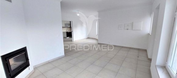 3 Schlafzimmer Haus in Ericeira, Portugal, Nr. 148659 6