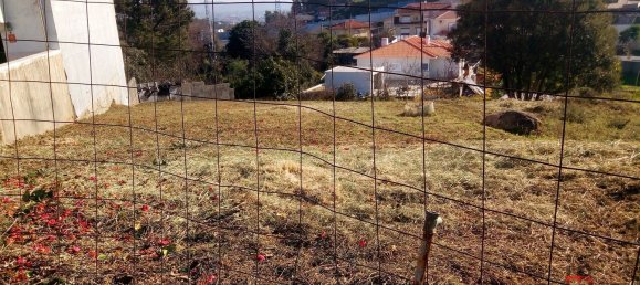 835m² Land in Vila Nova de Gaia, Portugal No. 19321 6