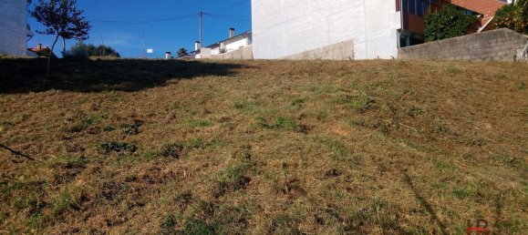 835m² Land in Vila Nova de Gaia, Portugal No. 19321 4