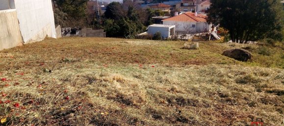 835m² Land in Vila Nova de Gaia, Portugal No. 19321 3