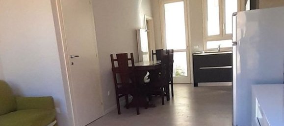 2 rooms House in Garlasco, Italy No. 178506 22