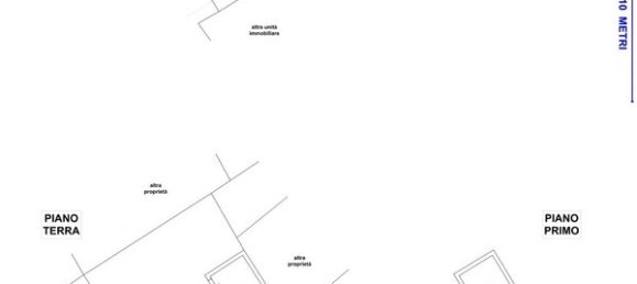 2 rooms House in Garlasco, Italy No. 178506 15