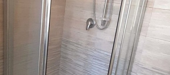 2 rooms House in Garlasco, Italy No. 178506 11