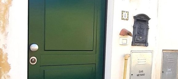 2 rooms House in Garlasco, Italy No. 178506 28