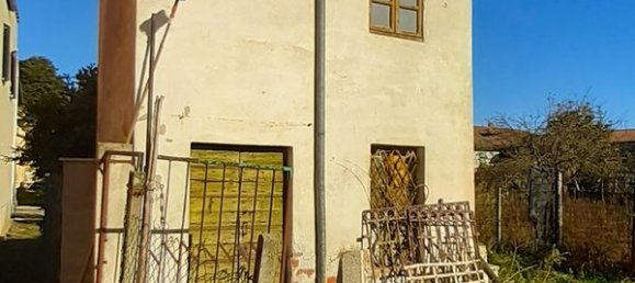 2 rooms House in Garlasco, Italy No. 178506 21