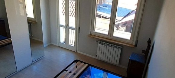 2 rooms House in Garlasco, Italy No. 178506 7