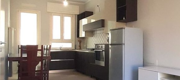 2 rooms House in Garlasco, Italy No. 178506 13