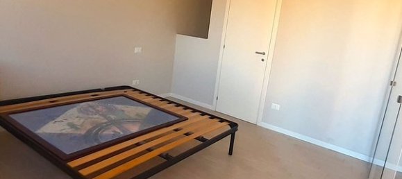 2 rooms House in Garlasco, Italy No. 178506 8