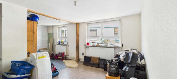 Casa de 2 dormitorios en Offenbach, Germany No. 213545 14