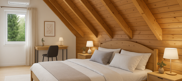 Casa de 2 dormitorios en Offenbach, Germany No. 213545 2