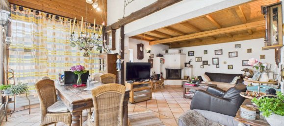 Casa de 2 dormitorios en Offenbach, Germany No. 213545 8