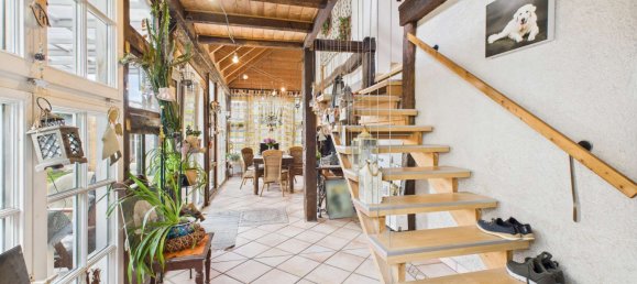 Casa de 2 dormitorios en Offenbach, Germany No. 213545 6