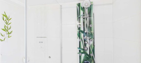 Casa de 2 dormitorios en Offenbach, Germany No. 213545 13