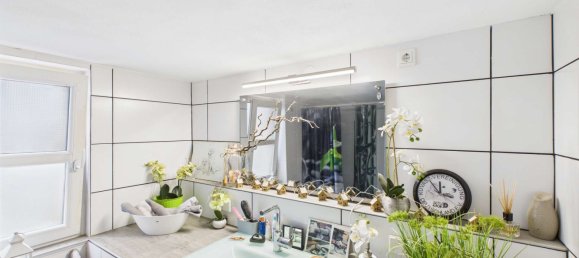 Casa de 2 dormitorios en Offenbach, Germany No. 213545 12