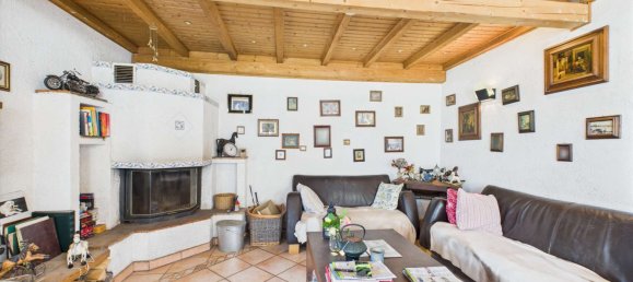 Casa de 2 dormitorios en Offenbach, Germany No. 213545 9