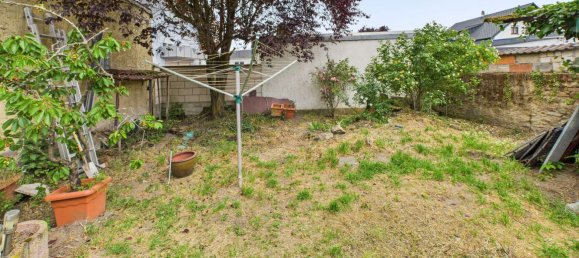 Casa de 2 dormitorios en Offenbach, Germany No. 213545 23