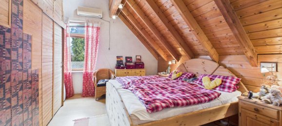 Casa de 2 dormitorios en Offenbach, Germany No. 213545 19