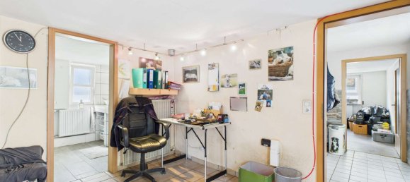 Casa de 2 dormitorios en Offenbach, Germany No. 213545 11