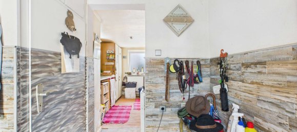 Casa de 2 dormitorios en Offenbach, Germany No. 213545 15