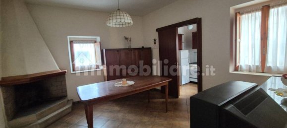 3 bedrooms Apartment in Forino, Italy No. 225973 11