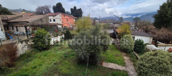3 bedrooms Apartment in Forino, Italy No. 225973 21