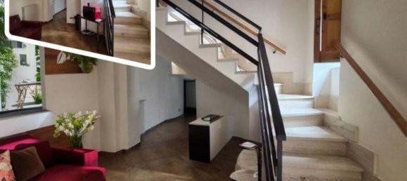 3 bedrooms Apartment in Forino, Italy No. 225973 35