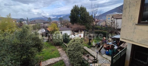 3 bedrooms Apartment in Forino, Italy No. 225973 22