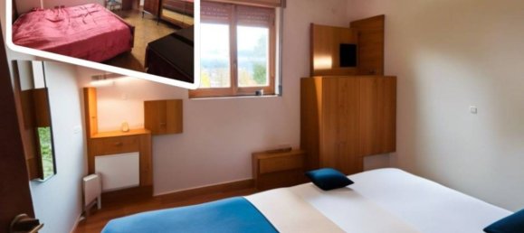 3 bedrooms Apartment in Forino, Italy No. 225973 29