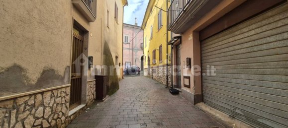 3 bedrooms Apartment in Forino, Italy No. 225973 2