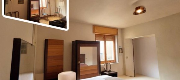 3 bedrooms Apartment in Forino, Italy No. 225973 27