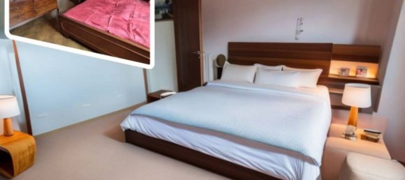 3 bedrooms Apartment in Forino, Italy No. 225973 31