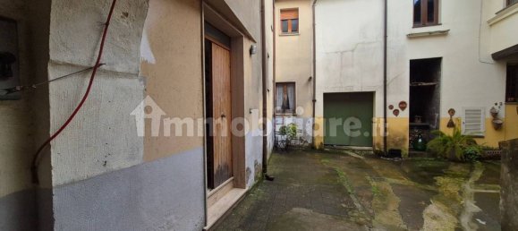 3 bedrooms Apartment in Forino, Italy No. 225973 4